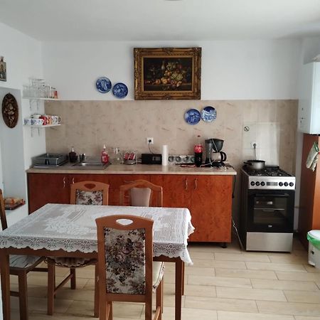 Bucegi View Villa Buşteni Exterior foto